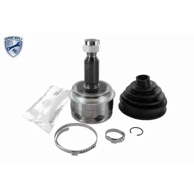 Profesional Juego de articulación, árbol de transmisión ACKOJA A37-0075